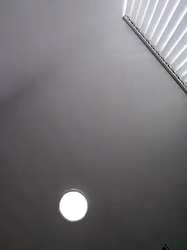 Snapshot of Laia_torres1 chatting on 11/26/25, 11:55 Laia torres1 online show from 11/26/25, 11:55