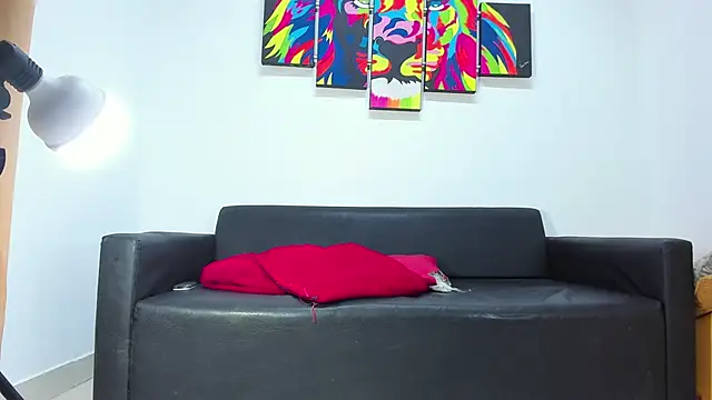 Snapshot of sexy_destruction_rooml chatting on 11/19/25, 05:07 sexy destruction rooml online show from 11/19/25, 05:07