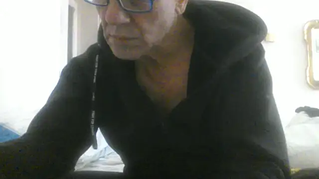Snapshot of nocosensual chatting on 04/27/26, 07:28 nocosensual online show from 04/27/26, 07:28