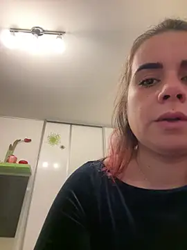 Snapshot of PinkSlut chatting on 11/20/25, 01:17 PinkSlut online show from 11/20/25, 01:17