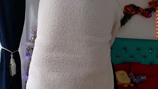 Snapshot of Boys_2_play chatting on 12/03/25, 01:20 Boys 2 play online show from 12/03/25, 01:20