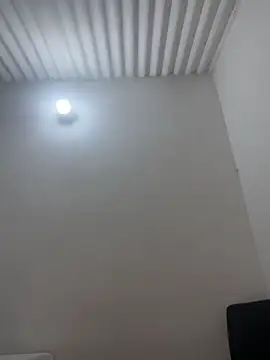 Snapshot of Onix_couple chatting on 02/03/26, 02:21 Onix couple online show from 02/03/26, 02:21