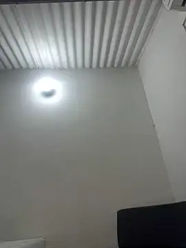Snapshot of Onix_couple chatting on 04/08/26, 01:49 Onix couple online show from 04/08/26, 01:49