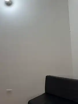 Snapshot of Onix_couple chatting on 07/17/26, 07:41 Onix couple online show from 07/17/26, 07:41