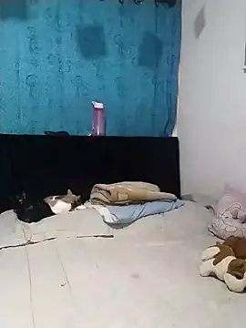 Snapshot of Emmyxxx chatting on 11/27/25, 11:07 Emmyxxx online show from 11/27/25, 11:07