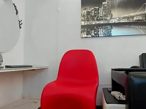 maikol twinkx online show from 05/23/26, 02:10