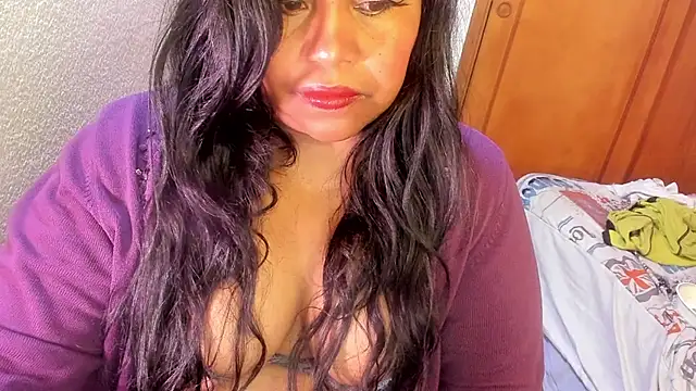 ebonycamelia online show from 04/30/26, 05:41