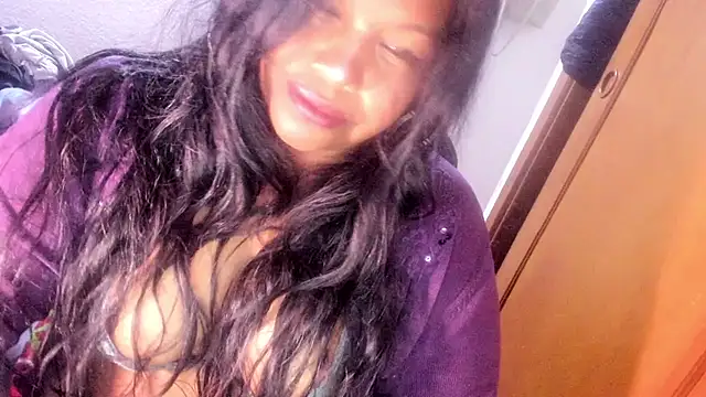 ebonycamelia online show from 05/29/26, 11:03