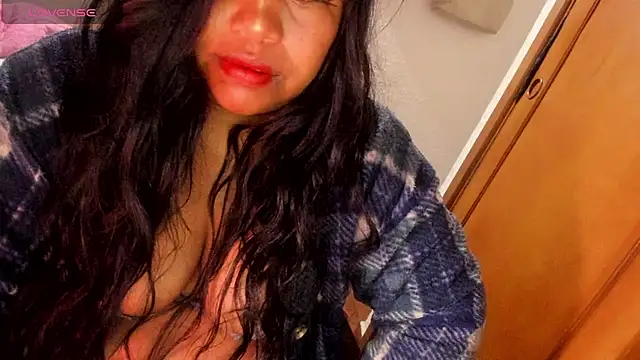 ebonycamelia online show from 07/09/26, 10:52
