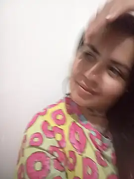 mamacalientica online show from 11/19/25, 05:18