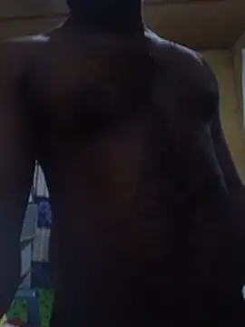 Strongdick199 online show from 07/18/26, 01:32