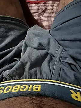 tamilbbc1 online show from 11/20/25, 01:11