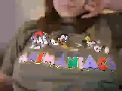 xxxluana online show from 11/30/25, 12:36