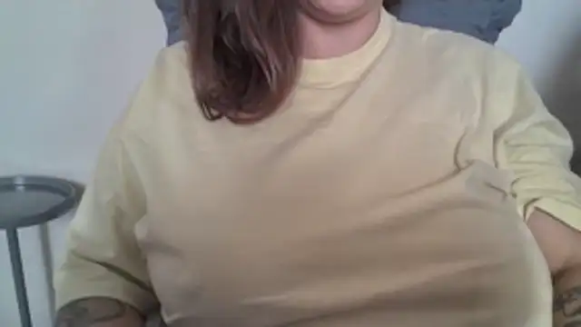 Snapshot of xxxluana chatting on 02/06/26, 05:27 xxxluana online show from 02/06/26, 05:27