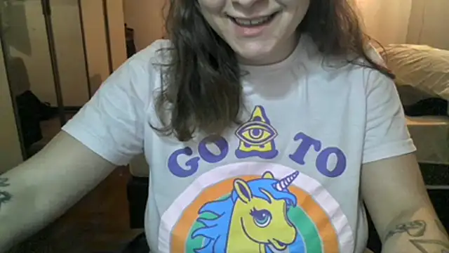 Snapshot of xxxluana chatting on 02/26/26, 01:37 xxxluana online show from 02/26/26, 01:37