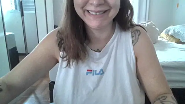 Snapshot of xxxluana chatting on 03/03/26, 01:17 xxxluana online show from 03/03/26, 01:17