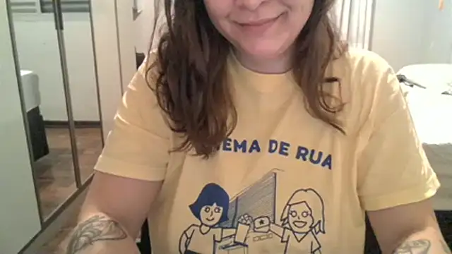 Snapshot of xxxluana chatting on 03/07/26, 11:57 xxxluana online show from 03/07/26, 11:57