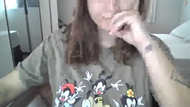 Snapshot of xxxluana chatting on 03/13/26, 11:39 xxxluana online show from 03/13/26, 11:39