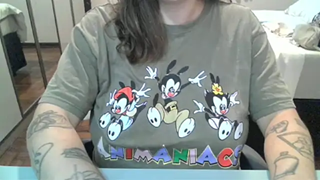 Snapshot of xxxluana chatting on 03/16/26, 09:19 xxxluana online show from 03/16/26, 09:19
