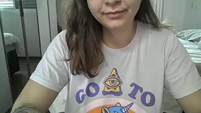 Snapshot of xxxluana chatting on 03/18/26, 12:41 xxxluana online show from 03/18/26, 12:41