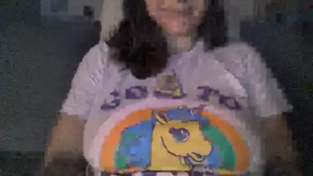 Snapshot of xxxluana chatting on 03/19/26, 05:22 xxxluana online show from 03/19/26, 05:22