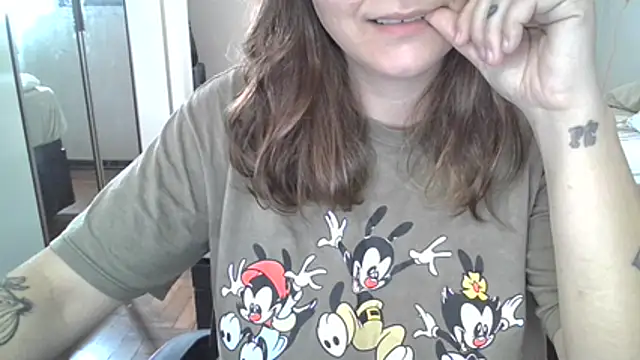 Snapshot of xxxluana chatting on 03/20/26, 11:26 xxxluana online show from 03/20/26, 11:26