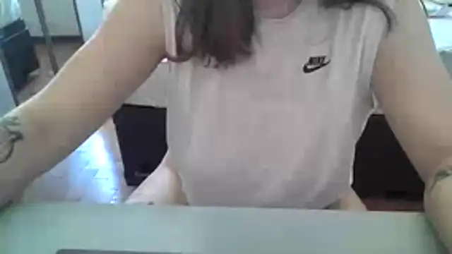 Snapshot of xxxluana chatting on 03/23/26, 12:09 xxxluana online show from 03/23/26, 12:09