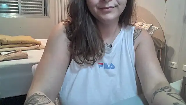 Snapshot of xxxluana chatting on 03/26/26, 09:53 xxxluana online show from 03/26/26, 09:53