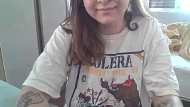 Snapshot of xxxluana chatting on 03/28/26, 04:28 xxxluana online show from 03/28/26, 04:28