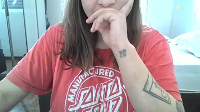 Snapshot of xxxluana chatting on 04/01/26, 02:03 xxxluana online show from 04/01/26, 02:03
