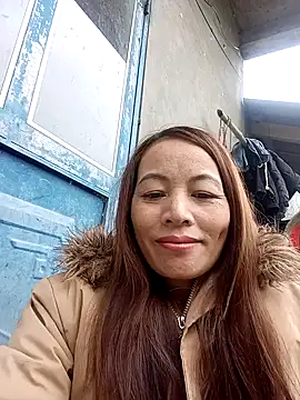 Stella-456 online show from 11/19/25, 05:07