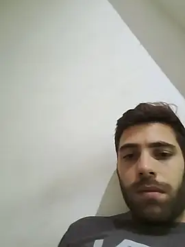 Snapshot of gostosobranquinho chatting on 11/19/25, 05:51 gostosobranquinho online show from 11/19/25, 05:51