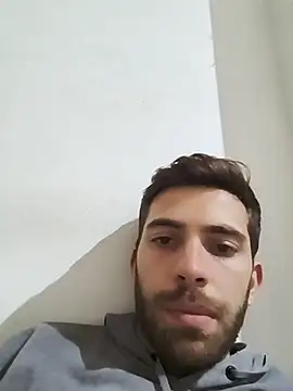 Snapshot of gostosobranquinho chatting on 11/20/25, 05:40 gostosobranquinho online show from 11/20/25, 05:40