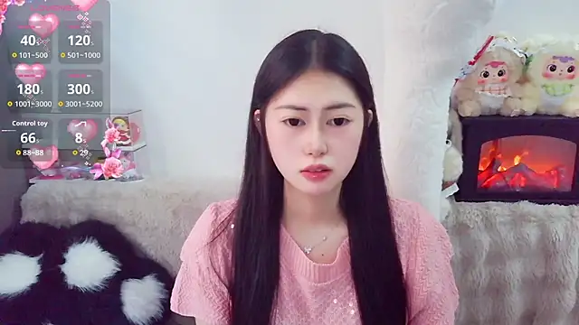 TuTu-077 online show from 05/23/26, 07:24