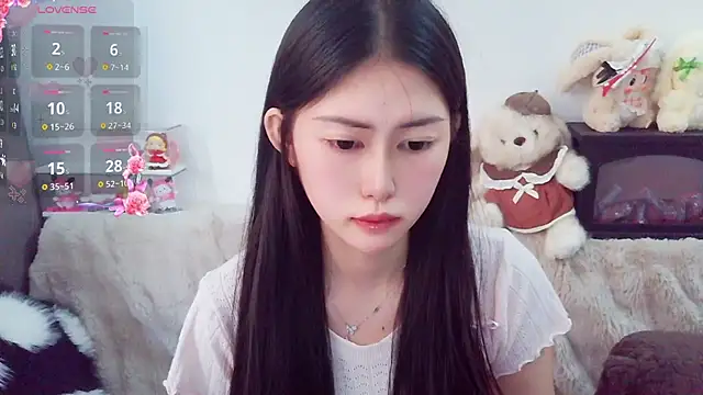 TuTu-077 online show from 06/11/26, 07:06