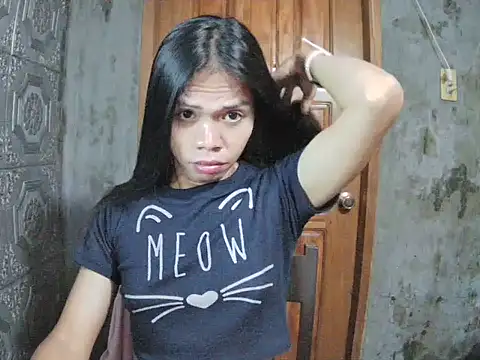 asian reyanxxx online show from 04/27/26, 03:32