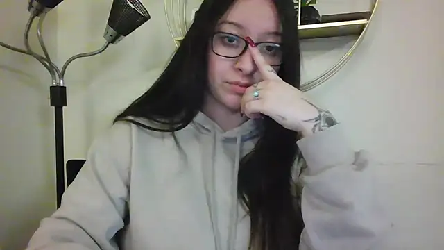 Snapshot of BesosAndPassion chatting on 11/20/25, 12:11 BesosAndPassion online show from 11/20/25, 12:11