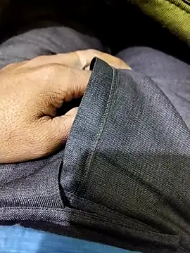 Snapshot of Playboy_139 chatting on 12/03/25, 09:07 Playboy 139 online show from 12/03/25, 09:07