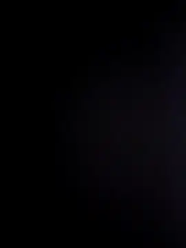 Snapshot of Playboy_139 chatting on 12/04/25, 05:39 Playboy 139 online show from 12/04/25, 05:39