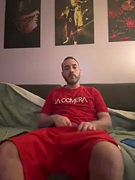Snapshot of JodaXmagicXdickX chatting on 02/27/26, 12:21 JodaXmagicXdickX online show from 02/27/26, 12:21