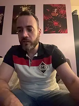 Snapshot of JodaXmagicXdickX chatting on 03/14/26, 02:06 JodaXmagicXdickX online show from 03/14/26, 02:06