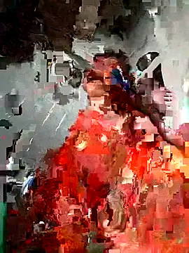 Snapshot of Hot_erion chatting on 11/26/25, 02:23 Hot erion online show from 11/26/25, 02:23