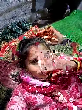 Snapshot of Hot_erion chatting on 11/26/25, 03:02 Hot erion online show from 11/26/25, 03:02