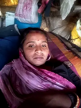 Snapshot of Hot_erion chatting on 12/01/25, 05:34 Hot erion online show from 12/01/25, 05:34