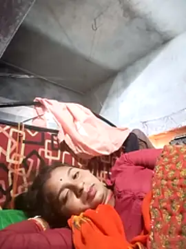 Snapshot of Hot_erion chatting on 12/01/25, 11:54 Hot erion online show from 12/01/25, 11:54