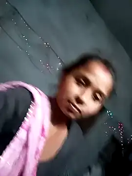 Snapshot of Hot_erion chatting on 12/02/25, 02:01 Hot erion online show from 12/02/25, 02:01