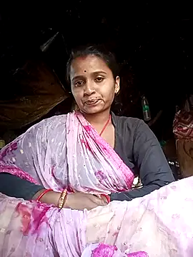 Snapshot of Hot_erion chatting on 12/03/25, 05:26 Hot erion online show from 12/03/25, 05:26