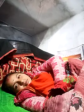 Snapshot of Hot_erion chatting on 12/03/25, 09:57 Hot erion online show from 12/03/25, 09:57