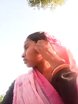 Snapshot of Hot_erion chatting on 12/04/25, 10:02 Hot erion online show from 12/04/25, 10:02