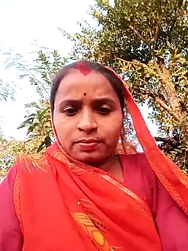 Snapshot of Hot_erion chatting on 12/05/25, 11:19 Hot erion online show from 12/05/25, 11:19